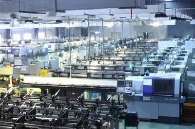 借力數字技術，打造深圳文化產業高質量發展新標桿